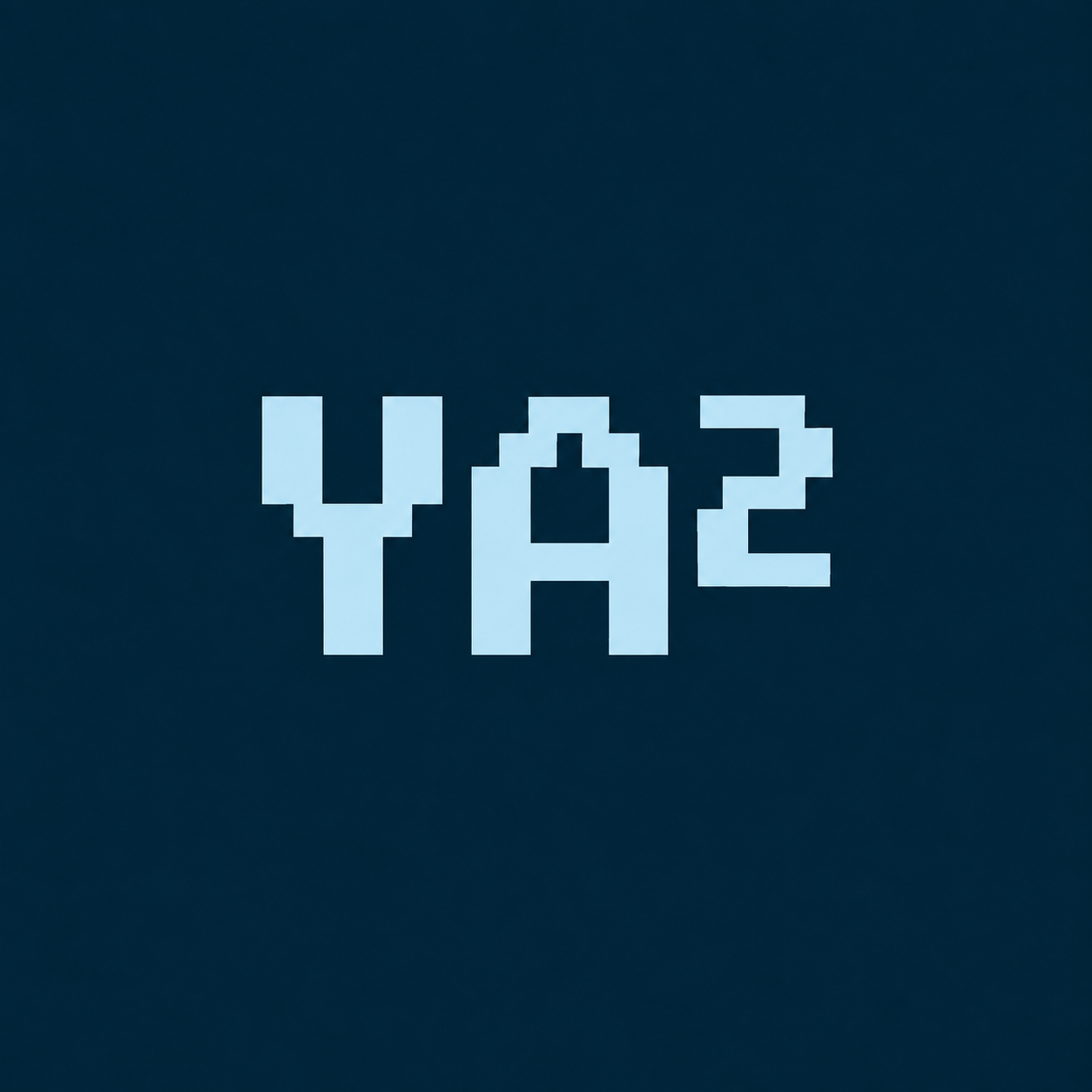 Yayaland